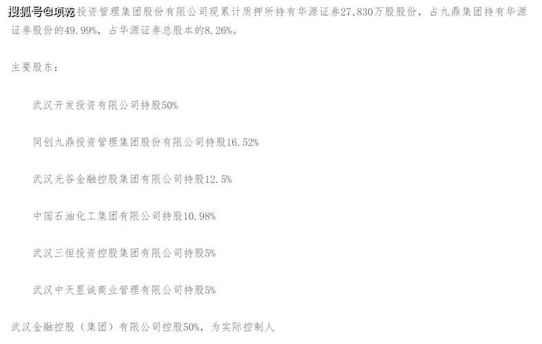 九州證券正式更名為華源證券 新聞，九州證券正式更名為華源證券8@8
